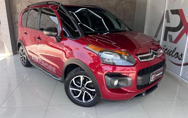 imagem-https://www.socarrao.com.br/sc-vehicle-images-prod/4217174/1790862665403-8484893_4_B_696ca40cd3.jpeg