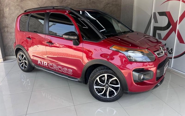 imagem-https://www.socarrao.com.br/sc-vehicle-images-prod/4217174/1790862665403-8484893_5_B_db75ee0c42.jpeg