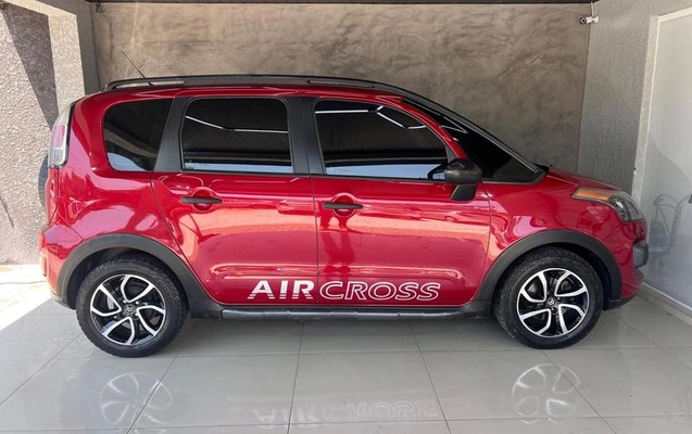 imagem-https://www.socarrao.com.br/sc-vehicle-images-prod/4217174/1790862665404-8484893_6_B_b4461b2cec.jpeg