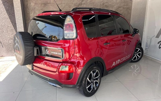 imagem-https://www.socarrao.com.br/sc-vehicle-images-prod/4217174/1790862665406-8484893_7_B_bbd1df54ed.jpeg
