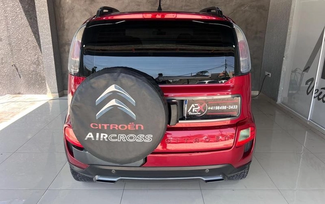 imagem-https://www.socarrao.com.br/sc-vehicle-images-prod/4217174/1790862665407-8484893_8_B_98035e308b.jpeg