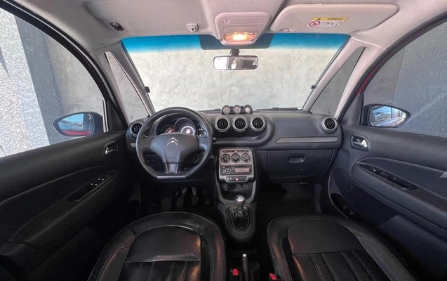 imagem-https://www.socarrao.com.br/sc-vehicle-images-prod/4217174/1790862665416-8484893_14_B_0557c5b347.jpeg