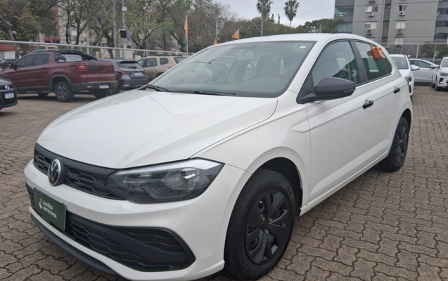 imagem-https://www.socarrao.com.br/sc-vehicle-images-prod/4217205/1790772855163-1_095408.jpg