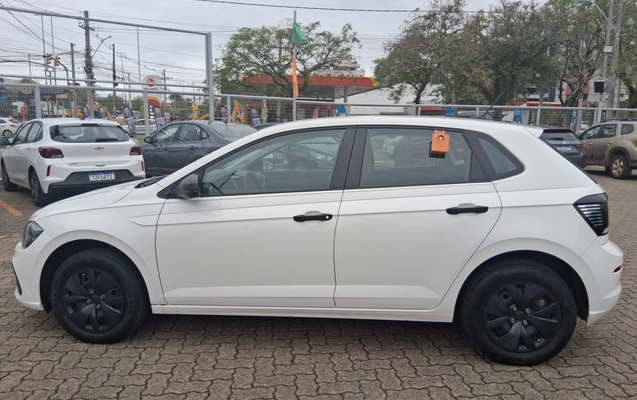 imagem-https://www.socarrao.com.br/sc-vehicle-images-prod/4217205/1790772855166-1_095409.jpg