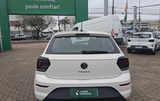 imagem-https://www.socarrao.com.br/sc-vehicle-images-prod/4217205/1790772855170-1_095410.jpg