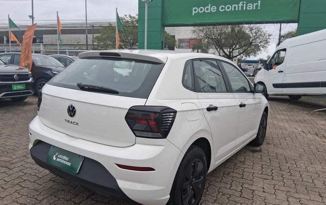 imagem-https://www.socarrao.com.br/sc-vehicle-images-prod/4217205/1790772855171-2_095410.jpg