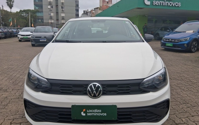imagem-https://www.socarrao.com.br/sc-vehicle-images-prod/4217205/1790772855176-1_095412.jpg