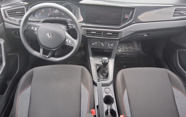 imagem-https://www.socarrao.com.br/sc-vehicle-images-prod/4217205/1790772855180-2_095413.jpg