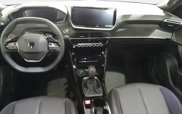 imagem-https://www.socarrao.com.br/sc-vehicle-images-prod/4217241/1790773010487-PTdVgv1po3dRluWLl3oeHZMxHV0CPsSy.jpg