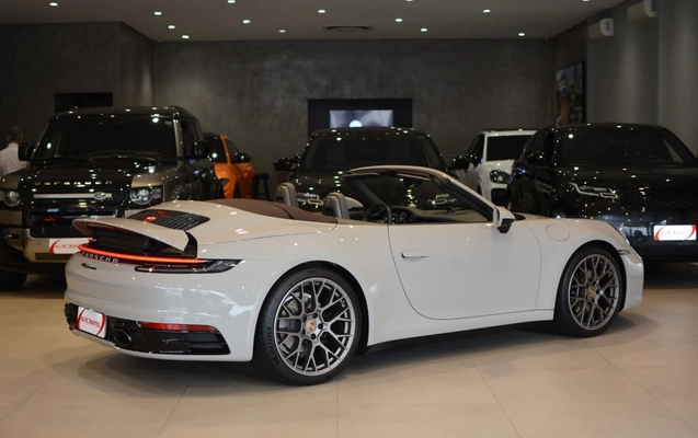 imagem-https://www.socarrao.com.br/sc-vehicle-images-prod/4217268/1790773507265-vehicle_image_1790772486_d77630e8e1e9ccb4a499713ea715da0e.jpeg