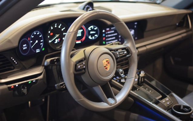 imagem-https://www.socarrao.com.br/sc-vehicle-images-prod/4217268/1790773507268-vehicle_image_1790772466_a69a59a0cd96312bc5a218e66089fbf7.jpeg