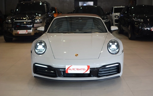 imagem-https://www.socarrao.com.br/sc-vehicle-images-prod/4217268/1790773507272-vehicle_image_1790772496_9cbfc7c852f4e8701173237c5ffb7654.jpeg