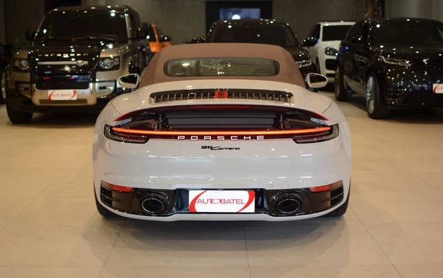 imagem-https://www.socarrao.com.br/sc-vehicle-images-prod/4217268/1790773507274-vehicle_image_1790772481_efbcb1c1d415eea70a3627e6be86016e.jpeg