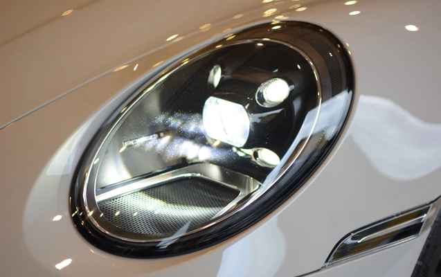 imagem-https://www.socarrao.com.br/sc-vehicle-images-prod/4217268/1790773507293-vehicle_image_1790772416_6dbba2c0a7a5be46eea3aaa6c98f32f1.jpeg