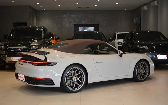 imagem-https://www.socarrao.com.br/sc-vehicle-images-prod/4217268/1790773507298-vehicle_image_1790772491_5dd882203408c39d9ea99e3b05ca2f09.jpeg