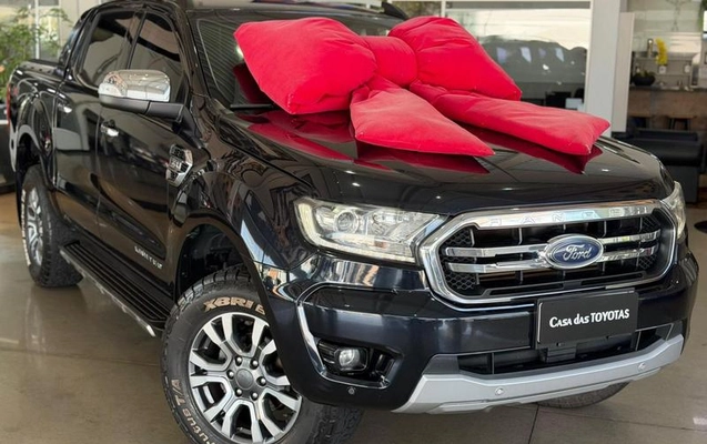 imagem-https://www.socarrao.com.br/sc-vehicle-images-prod/4217320/1791469203374-8527849_1_B_960c380237.jpeg
