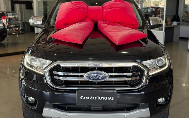 imagem-https://www.socarrao.com.br/sc-vehicle-images-prod/4217320/1791469203377-8527849_0_B_dc1f4bf8b4.jpeg