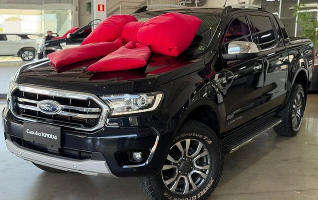 imagem-https://www.socarrao.com.br/sc-vehicle-images-prod/4217320/1791469203379-8527849_1_B_cc4dd4d2d5.jpeg