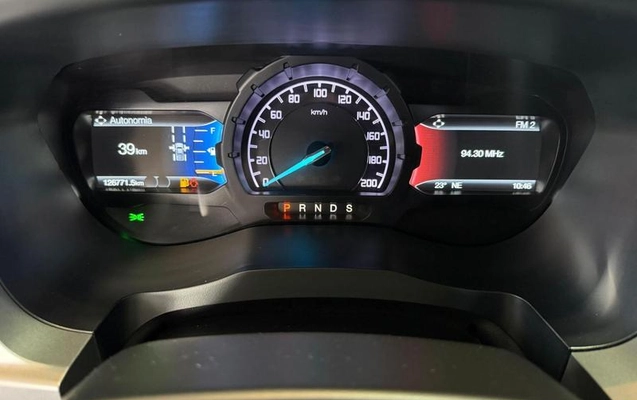 imagem-https://www.socarrao.com.br/sc-vehicle-images-prod/4217320/1791469203395-8527849_7_B_1d387e80f8.jpeg