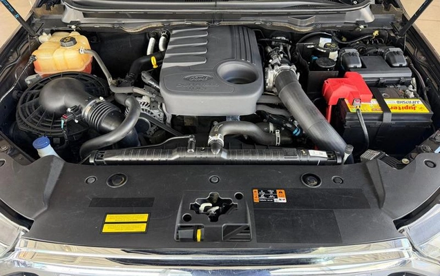 imagem-https://www.socarrao.com.br/sc-vehicle-images-prod/4217320/1791469203407-8527849_19_B_24962eb758.jpeg
