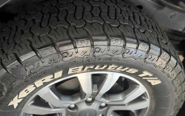 imagem-https://www.socarrao.com.br/sc-vehicle-images-prod/4217320/1791469203411-8527849_17_B_0ca39c77f4.jpeg