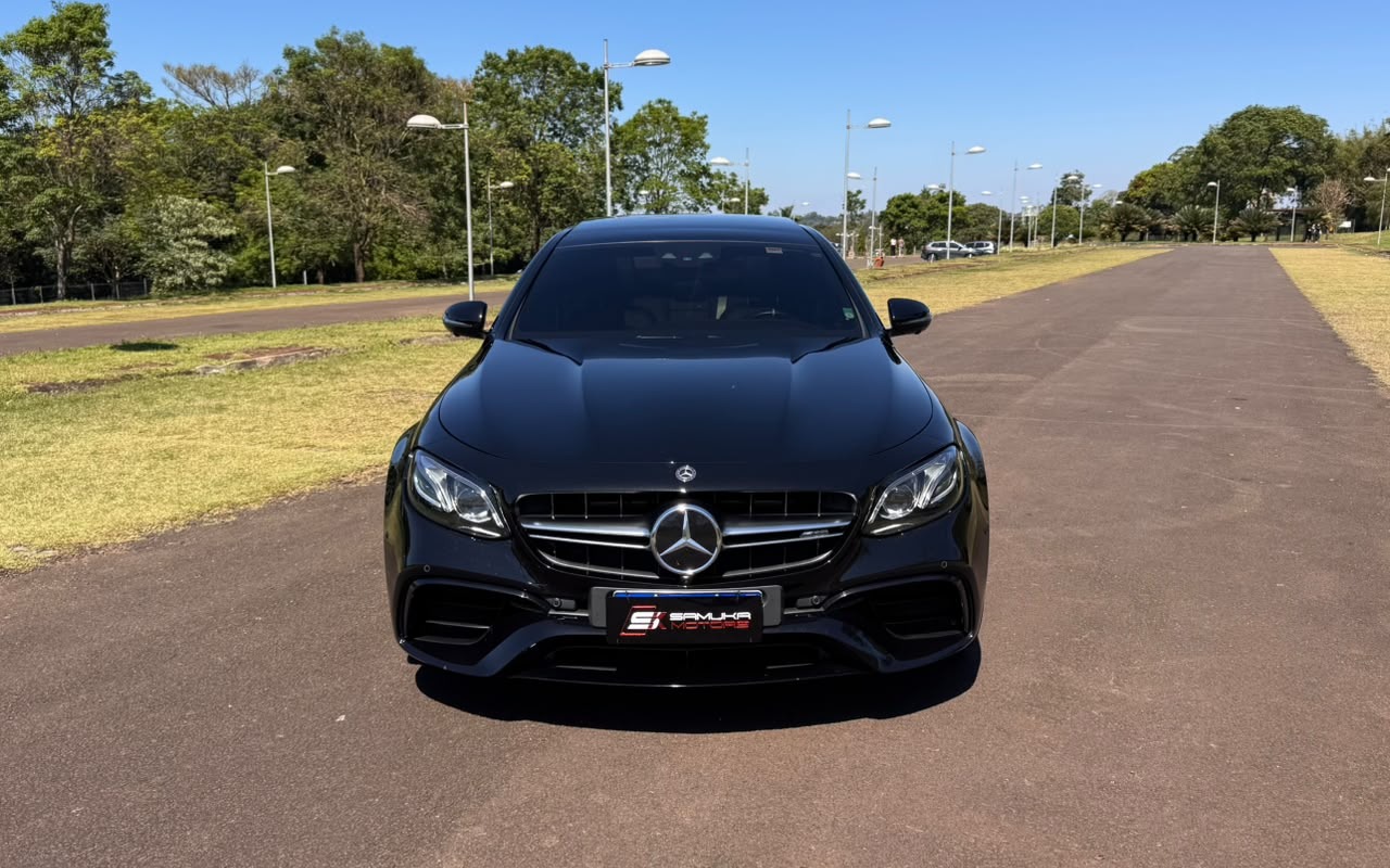 imagem-https://www.socarrao.com.br/sc-vehicle-images-prod/4217321/1790773221134-V2hhdHNBcHAgSW1hZ2UgMjAyNi0wOS0yOSBhdCAxNC4wNC4yOSAoMSkuanBlZw.jpeg