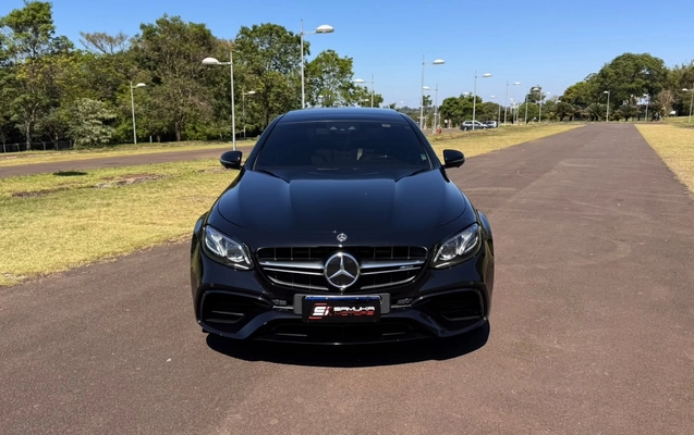 imagem-https://www.socarrao.com.br/sc-vehicle-images-prod/4217321/1790773221134-V2hhdHNBcHAgSW1hZ2UgMjAyNi0wOS0yOSBhdCAxNC4wNC4yOSAoMSkuanBlZw.jpeg