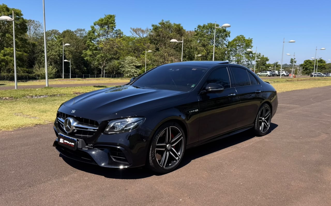 imagem-https://www.socarrao.com.br/sc-vehicle-images-prod/4217321/1790773221252-V2hhdHNBcHAgSW1hZ2UgMjAyNi0wOS0yOSBhdCAxNC4wNC4yOSAoMikuanBlZw.jpeg