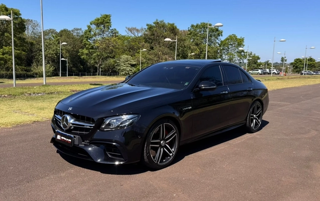 imagem-https://www.socarrao.com.br/sc-vehicle-images-prod/4217321/1790773221252-V2hhdHNBcHAgSW1hZ2UgMjAyNi0wOS0yOSBhdCAxNC4wNC4yOSAoMikuanBlZw.jpeg