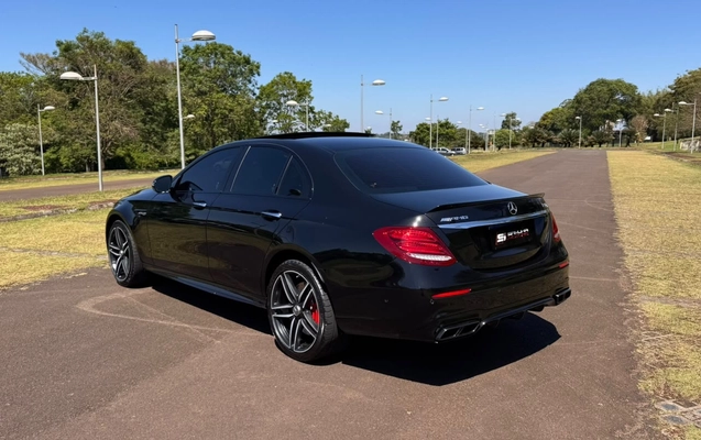 imagem-https://www.socarrao.com.br/sc-vehicle-images-prod/4217321/1790773221386-V2hhdHNBcHAgSW1hZ2UgMjAyNi0wOS0yOSBhdCAxNC4wNC4yOSAoMykuanBlZw.jpeg