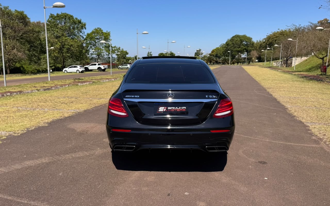 imagem-https://www.socarrao.com.br/sc-vehicle-images-prod/4217321/1790773221505-V2hhdHNBcHAgSW1hZ2UgMjAyNi0wOS0yOSBhdCAxNC4wNC4zMC5qcGVn.jpeg