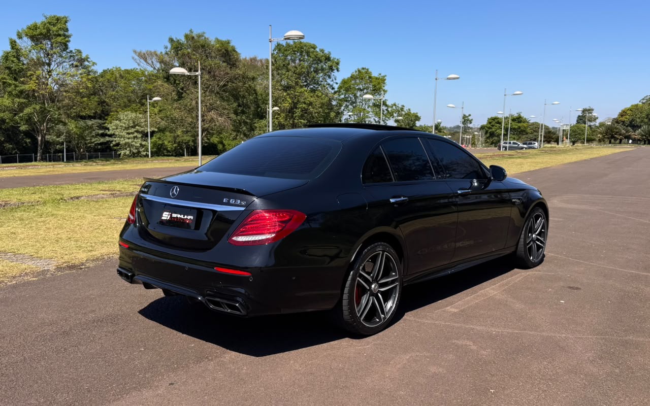 imagem-https://www.socarrao.com.br/sc-vehicle-images-prod/4217321/1790773221611-V2hhdHNBcHAgSW1hZ2UgMjAyNi0wOS0yOSBhdCAxNC4wNC4zMCAoMSkuanBlZw.jpeg