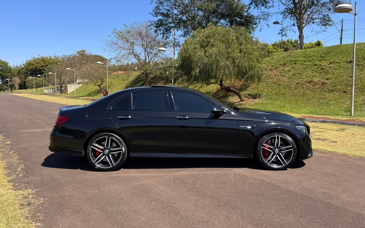 imagem-https://www.socarrao.com.br/sc-vehicle-images-prod/4217321/1790773221675-V2hhdHNBcHAgSW1hZ2UgMjAyNi0wOS0yOSBhdCAxNC4wNC4zMCAoMikuanBlZw.jpeg