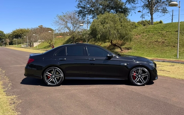 imagem-https://www.socarrao.com.br/sc-vehicle-images-prod/4217321/1790773221675-V2hhdHNBcHAgSW1hZ2UgMjAyNi0wOS0yOSBhdCAxNC4wNC4zMCAoMikuanBlZw.jpeg