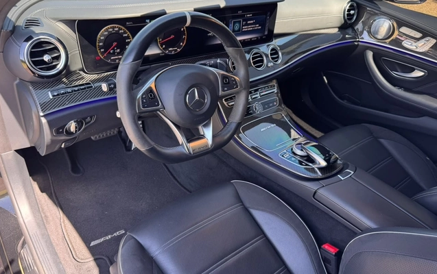 imagem-https://www.socarrao.com.br/sc-vehicle-images-prod/4217321/1790773221759-V2hhdHNBcHAgSW1hZ2UgMjAyNi0wOS0yOSBhdCAxNC4wNC4zMCAoMykuanBlZw.jpeg