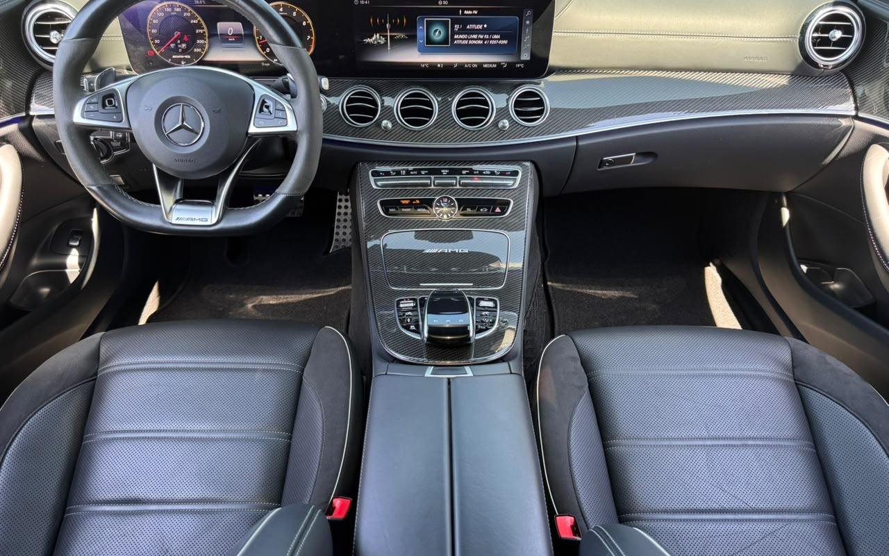 imagem-https://www.socarrao.com.br/sc-vehicle-images-prod/4217321/1790773221843-V2hhdHNBcHAgSW1hZ2UgMjAyNi0wOS0yOSBhdCAxNC4wNC4zMS5qcGVn.jpeg