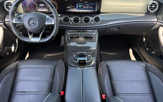 imagem-https://www.socarrao.com.br/sc-vehicle-images-prod/4217321/1790773221843-V2hhdHNBcHAgSW1hZ2UgMjAyNi0wOS0yOSBhdCAxNC4wNC4zMS5qcGVn.jpeg