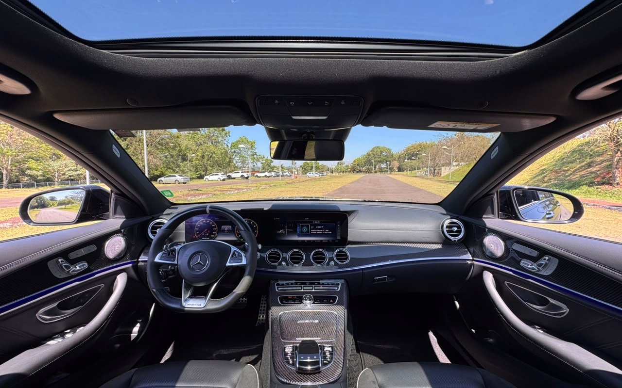 imagem-https://www.socarrao.com.br/sc-vehicle-images-prod/4217321/1790773221951-V2hhdHNBcHAgSW1hZ2UgMjAyNi0wOS0yOSBhdCAxNC4wNC4zMSAoMSkuanBlZw.jpeg