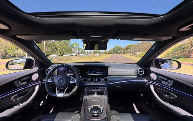 imagem-https://www.socarrao.com.br/sc-vehicle-images-prod/4217321/1790773221951-V2hhdHNBcHAgSW1hZ2UgMjAyNi0wOS0yOSBhdCAxNC4wNC4zMSAoMSkuanBlZw.jpeg