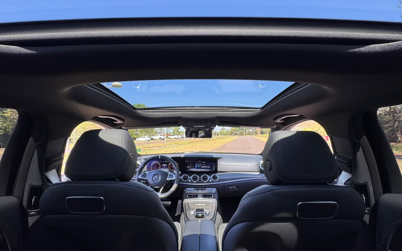 imagem-https://www.socarrao.com.br/sc-vehicle-images-prod/4217321/1790773222010-V2hhdHNBcHAgSW1hZ2UgMjAyNi0wOS0yOSBhdCAxNC4wNC4zNi5qcGVn.jpeg