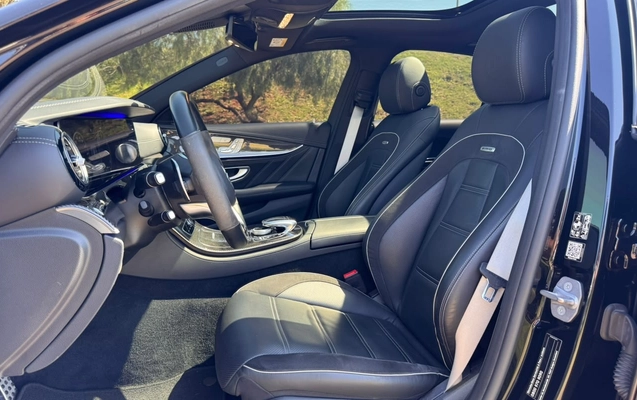 imagem-https://www.socarrao.com.br/sc-vehicle-images-prod/4217321/1790773222112-V2hhdHNBcHAgSW1hZ2UgMjAyNi0wOS0yOSBhdCAxNC4wNC4zNiAoMSkuanBlZw.jpeg