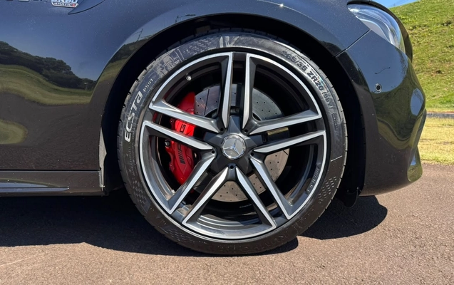imagem-https://www.socarrao.com.br/sc-vehicle-images-prod/4217321/1790773222283-V2hhdHNBcHAgSW1hZ2UgMjAyNi0wOS0yOSBhdCAxNC4wNC4zNy5qcGVn.jpeg