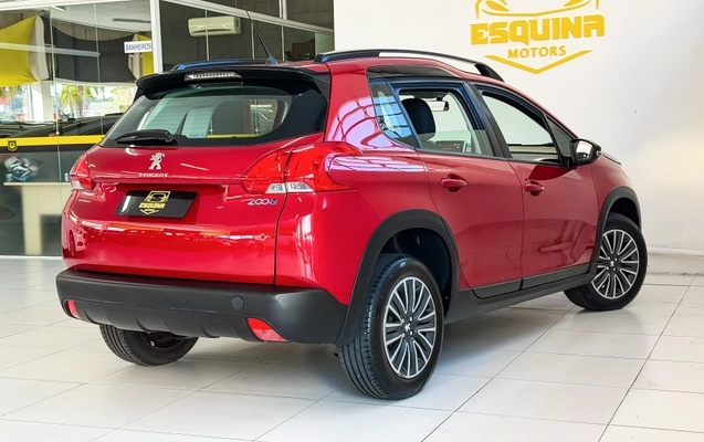 imagem-https://www.socarrao.com.br/sc-vehicle-images-prod/4217442/1790773342360-36b58de6257749dea3cb93412cffa538_1790773317151.jpg