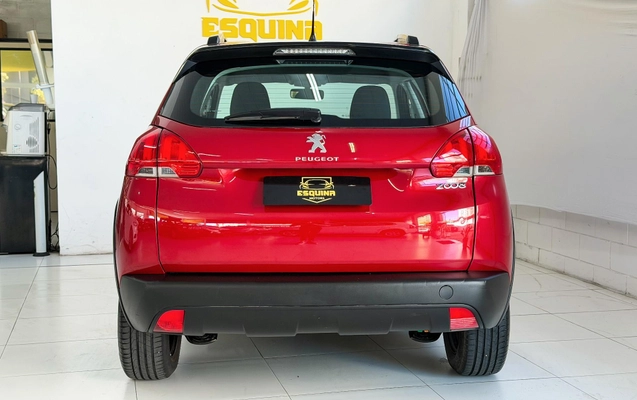 imagem-https://www.socarrao.com.br/sc-vehicle-images-prod/4217442/1790773342361-1bdd40ac14704770ab1283d845616527_1790773318221.jpg