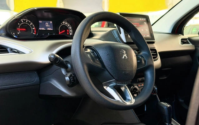 imagem-https://www.socarrao.com.br/sc-vehicle-images-prod/4217442/1790773342362-e4ec468c64e54b169c31d6fd33de9b4a_1790773320230.jpg