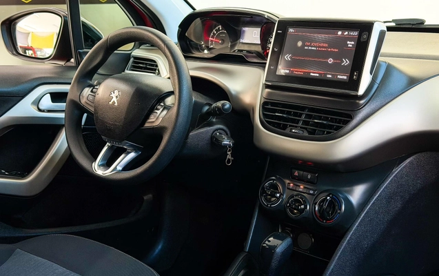 imagem-https://www.socarrao.com.br/sc-vehicle-images-prod/4217442/1790773342363-b1b165c9e89943caab7e5e0fa7673685_1790773322398.jpg