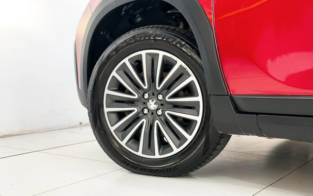 imagem-https://www.socarrao.com.br/sc-vehicle-images-prod/4217442/1790773342368-81c709baf8394df39bc08ec6ee2b5968_1790773333666.jpg