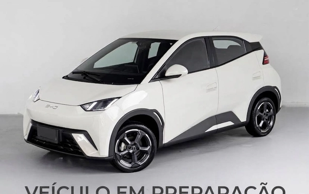 imagem-https://www.socarrao.com.br/sc-vehicle-images-prod/4217498/1790773430384-686f13108e464161956d0929065cff3d_1790026816532.jpg
