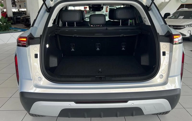 imagem-https://www.socarrao.com.br/sc-vehicle-images-prod/4217521/1790868216082-8525131_8_B_d3a2c8b799.jpeg