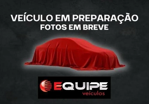 Hyundai Creta 2018 Branco — foto 1 de 1